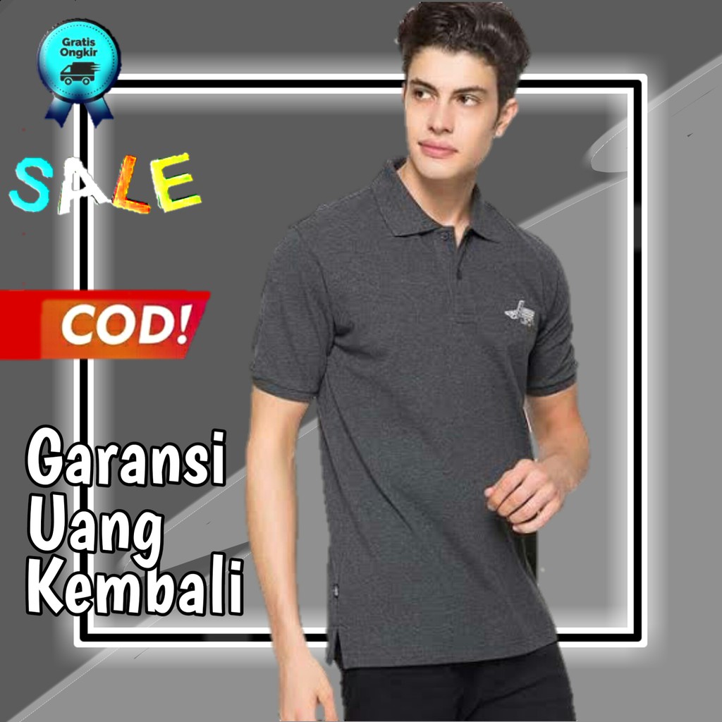 kaos kerah kaos remaja laki laki baju kaos kerah polo anak laki laki baju anak laki laki ke200