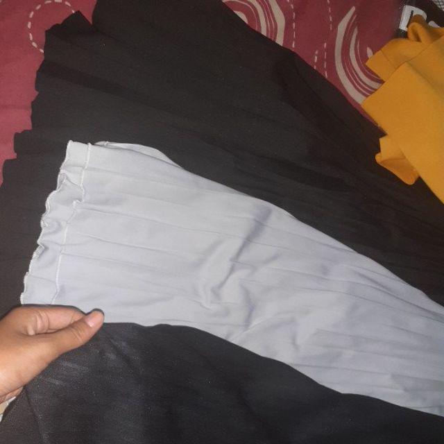 Sale Rokprisket Import Lebar Model Payung