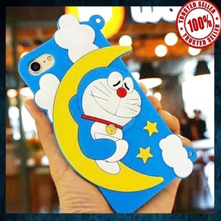 Download 8500 Gambar Galau Doraemon  Gratis