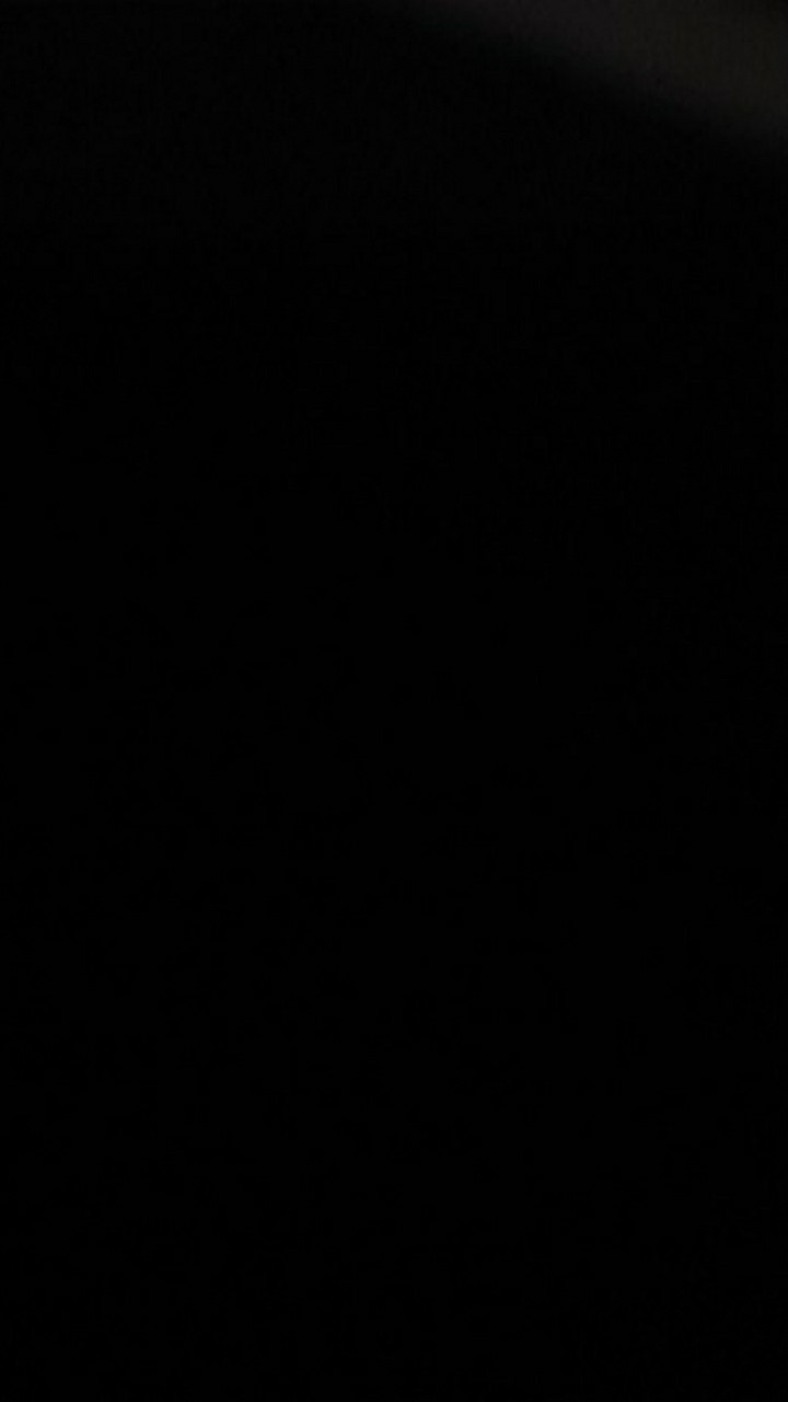 Keranjang Wastafel (keranjang Tirisan Lipat Untuk Mencuci Buah Dan Sayur 2in1)