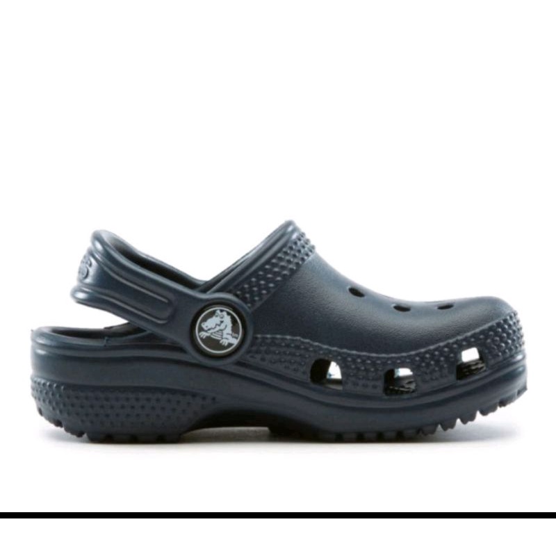 Crocs classic kids / Crocs anak anak / Sandal anak crocs classic clog kids