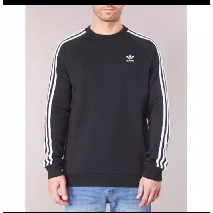 Crewneck Adidas California