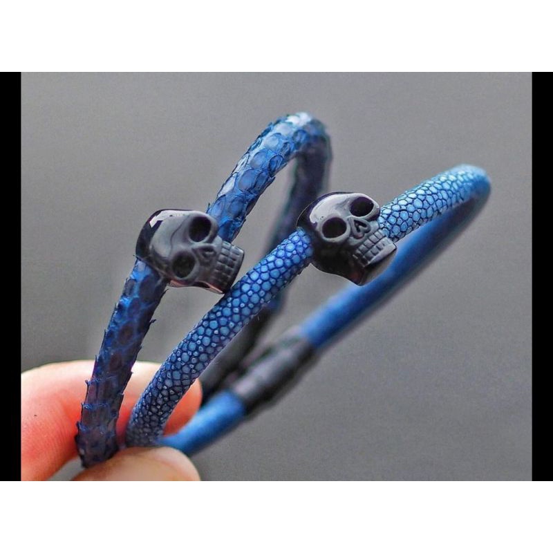 Gelang Stingray Premium