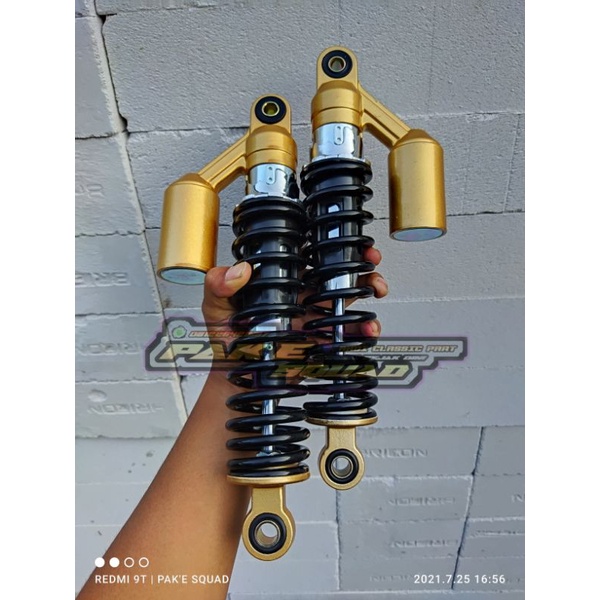 skok tiger revo import skok tirev import skok tiger