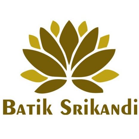 srikandisolo
