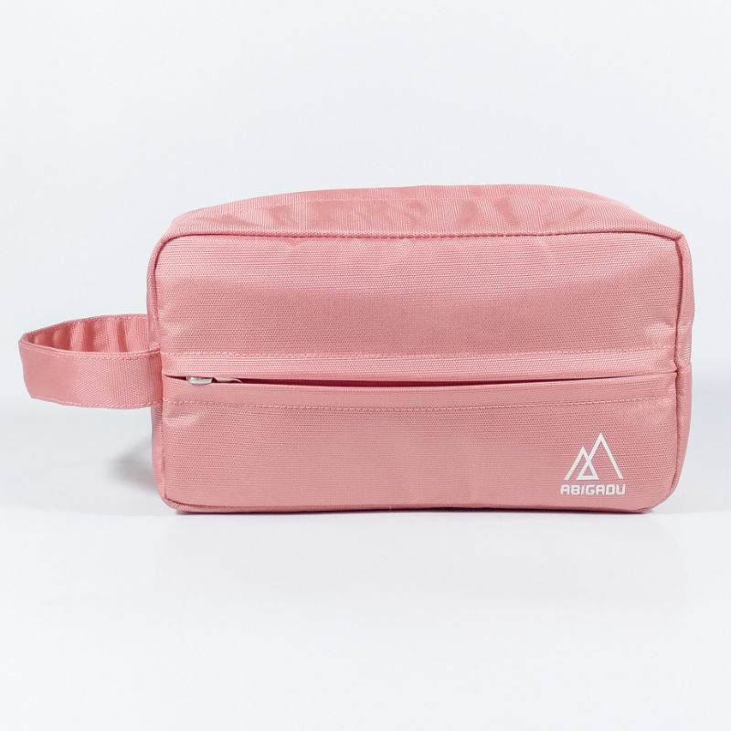 Abigadu pocket pouch /tas kosmetic / pouch / tas make up / Abigadu