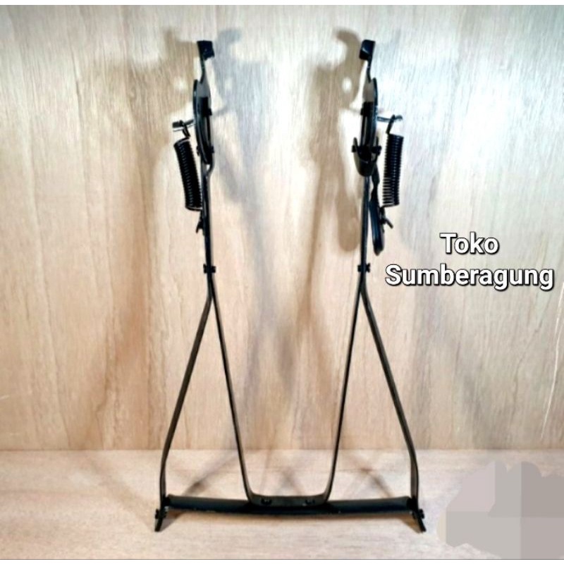 Standard jagang tengah sepeda onthel ontel Standard jagang tengah sepeda unto 28 sepeda kebo jagang 