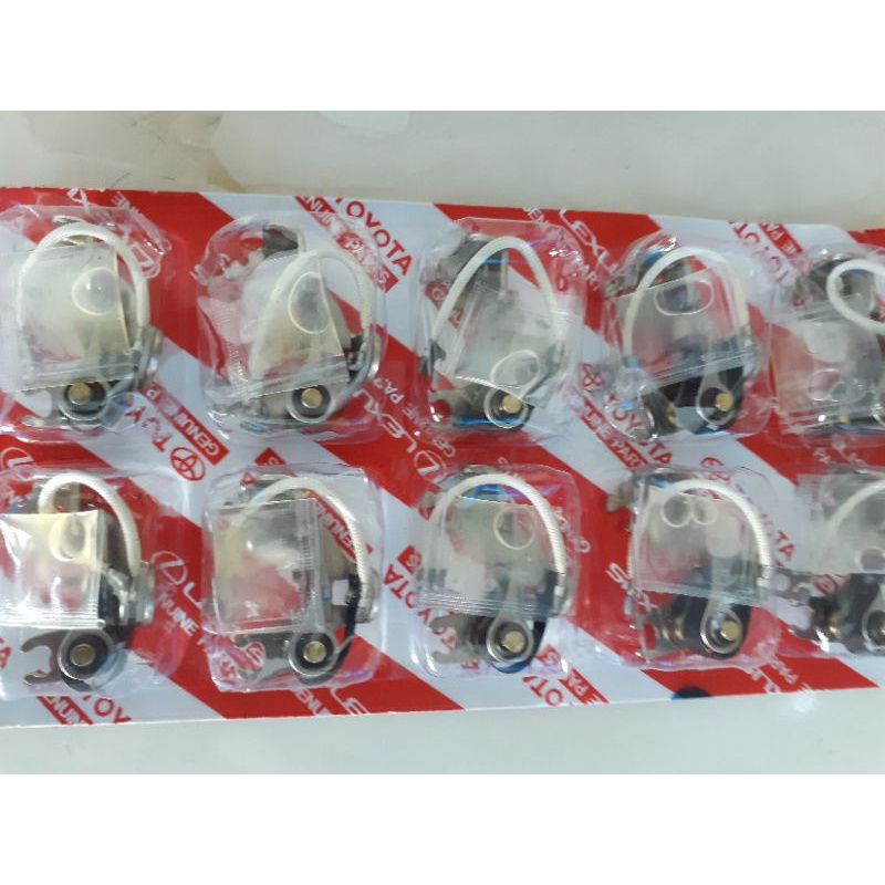 platina ,kijang/cerry/katana/zebra/