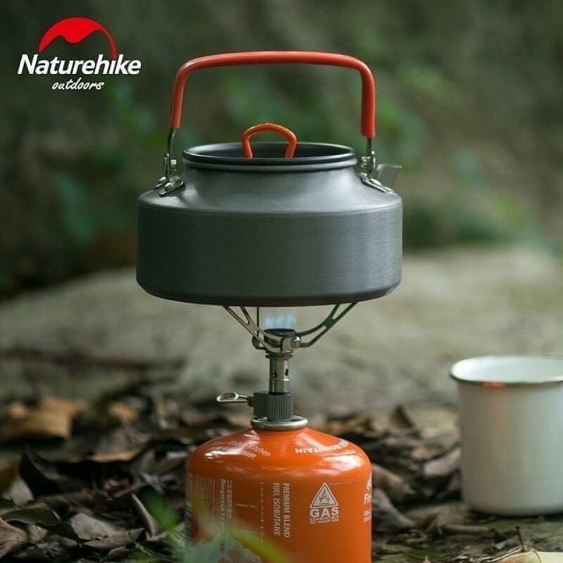 TEKO NATUREHIKE NH17C020-H
