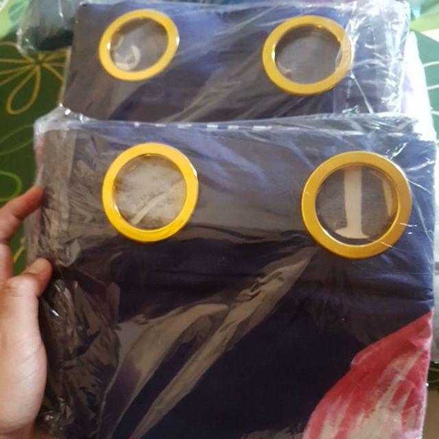 Korden Ring Cosmos Garden