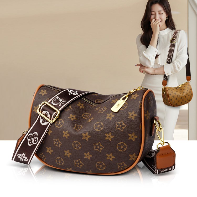 ( 2PC 1KG ) GTBI998879584  New Arrival  !!!  Tas Selempang  Tas Wanita Import  Premium Terbaru