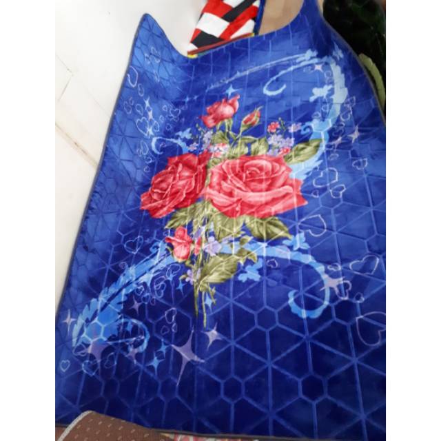 Karpet Import Malaysia