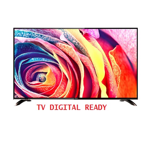 Promo LED TV AQUA 32"