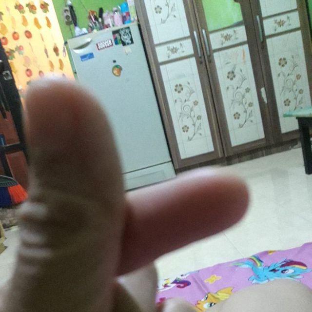 Produsen Batik Pria Kapal Kandas Katun Primisima Batik Solo Batik Eksklusif Premium