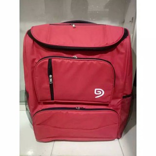 TAS LAYANGAN SERBAGUNA LAYANGAN UKURAN 58 200PCS TAS LAYANGAN SERBAGUNA LAYANGAN UKURAN 58 200PCS
