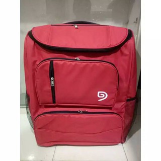  TAS LAYANGAN  SERBAGUNA LAYANGAN  UKURAN 58 200PCS 