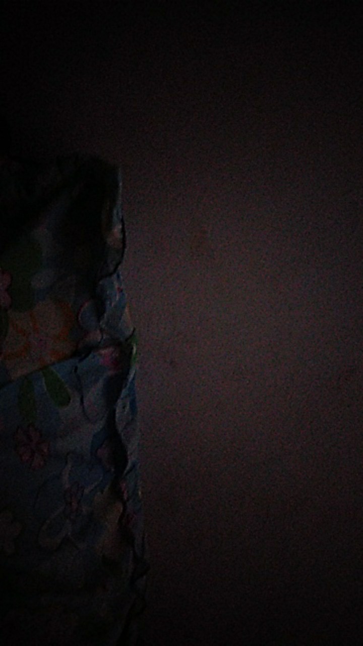 Batik Couple Keluarga Sania Ruffle Ori Ndoro Jowi Motif Pulau