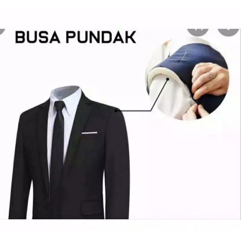 new promo jas pria jas/blazer pria casual jas hitam jas pria blazer pria jas resmi jas keren jas