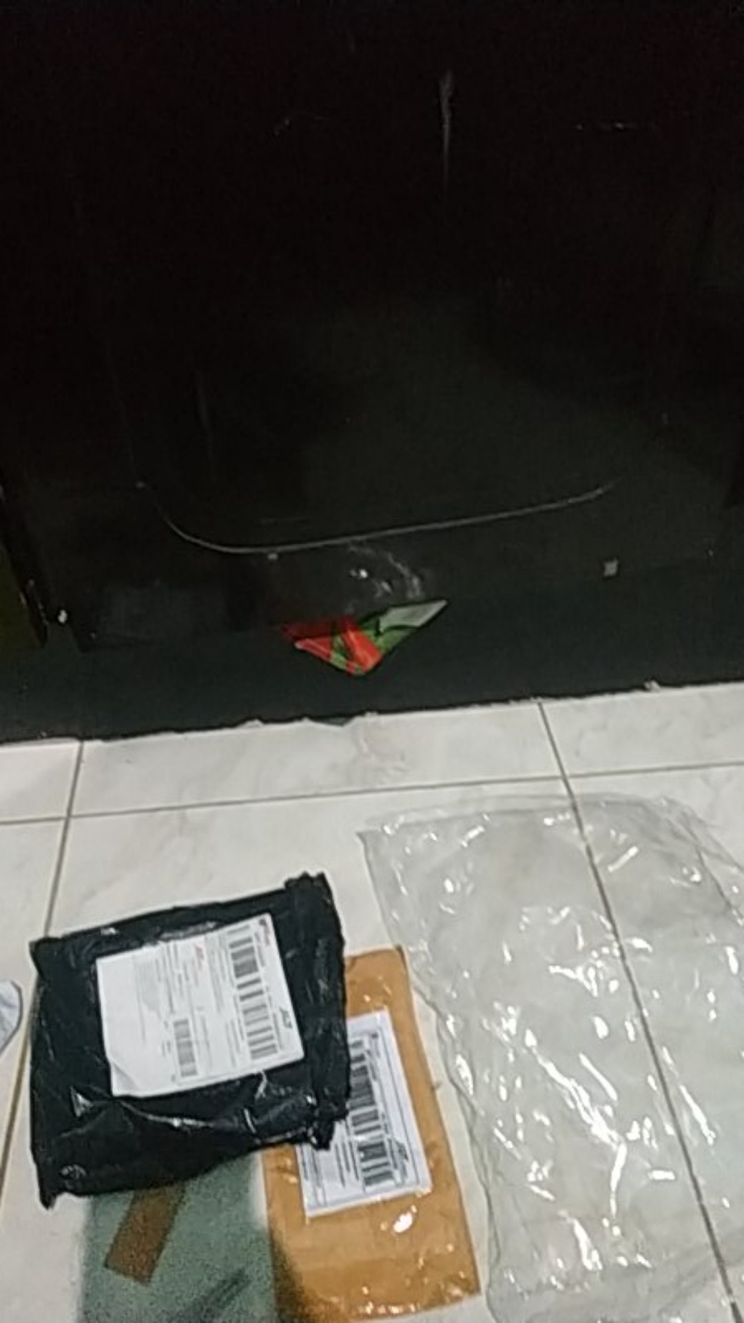 Batik Jumbo Big Size Jumbo M,l,xl,xxl,3xl,4xl,5xl,6xl,7xl,8xl,9xl,10xl,murah Batik Jumbo Couple