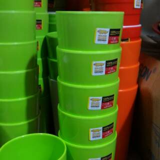 Download 910 Gambar Gelas Melamin Keren Gratis