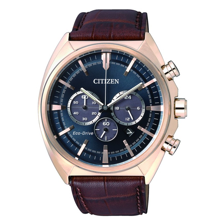 

CITIZEN CA4283-04L