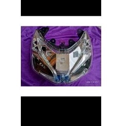 REFLEKTOR VARIO 110 FI