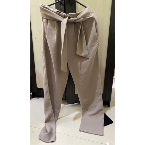 preloved the executive pants