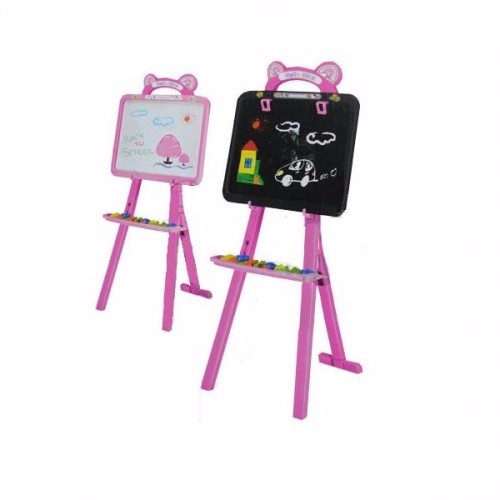 

#drawingboard Papan Tulis Hello KItty B_IT