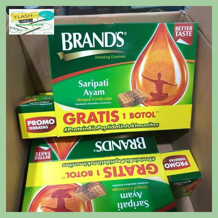 

79Tiy89F- Brand Sari Pati Ayam Cordyceps Ukuran Besar Brands Essence Of Chicken 568Tue7-