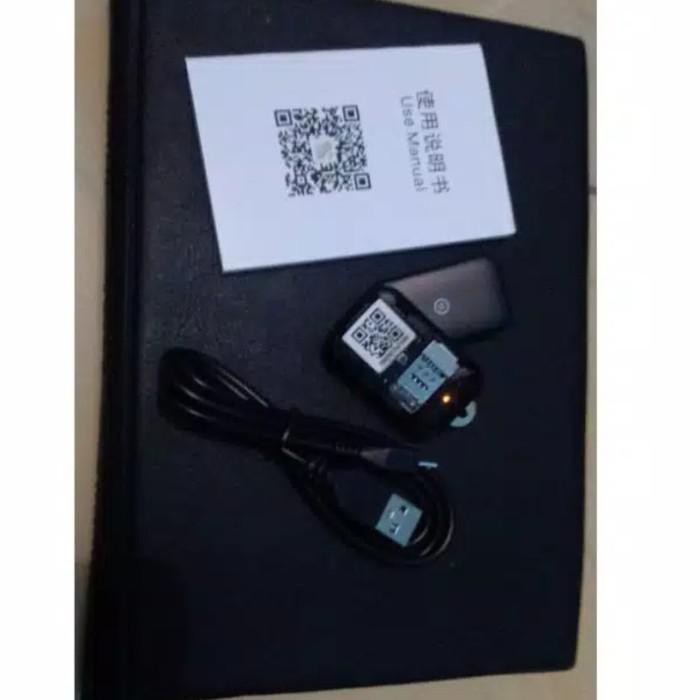 Gps  / Sport Tracker / Gps Tracker