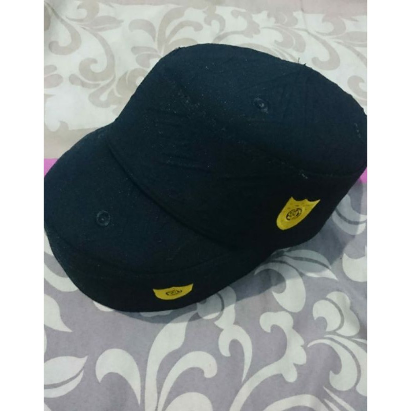 KOPYAH MALAYSIA | PECI MALAYSIA | GROSIR KOPYAH MALAYSIA