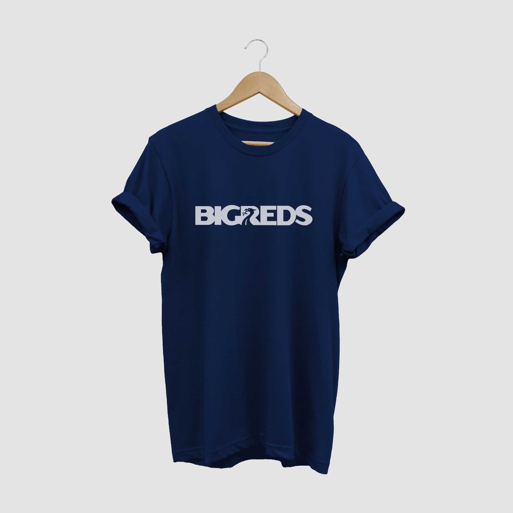 kaos liverpool