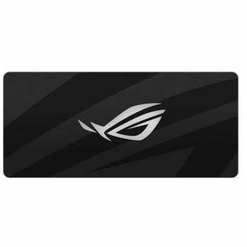 MOUSEPAD GAMING MURAH OLEVO Gaming Mouse Pad XL Desk Mat 800 x 400 mm MOUSEPED MOTIF ROG MATA TINGGALPILIH SAJA