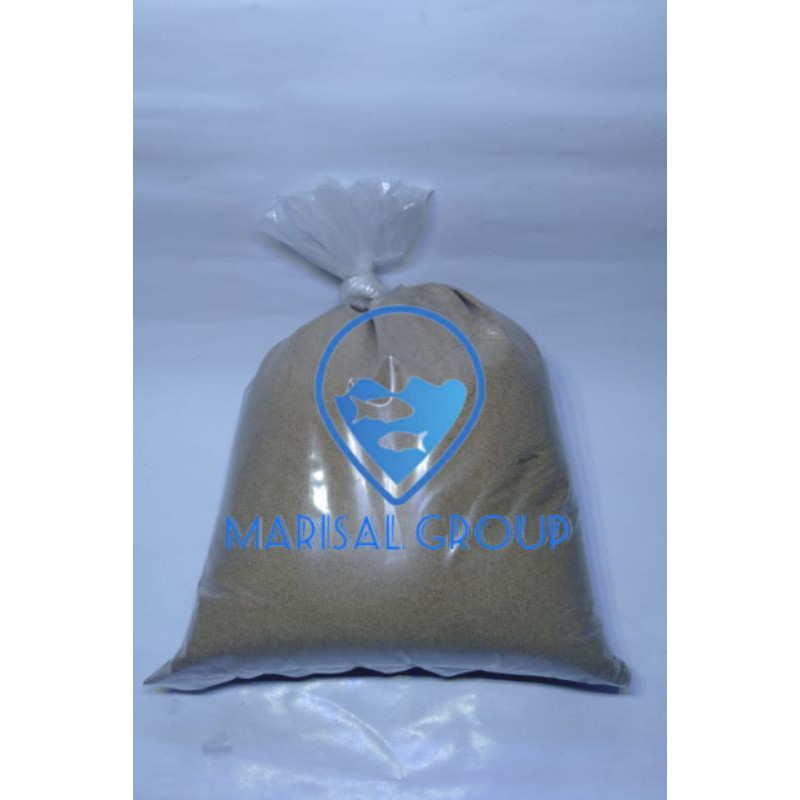 Pelet fengli 0 500gr