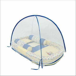 Kasur kolam bayi CINTAKA / kasur tanah bayi / perlengkapan