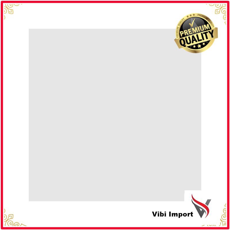 Terlaris L8Star Gt bintang Gtstar Bm70 Bluetooth Mini Mobile Phones Bluetooth Dialer Universal