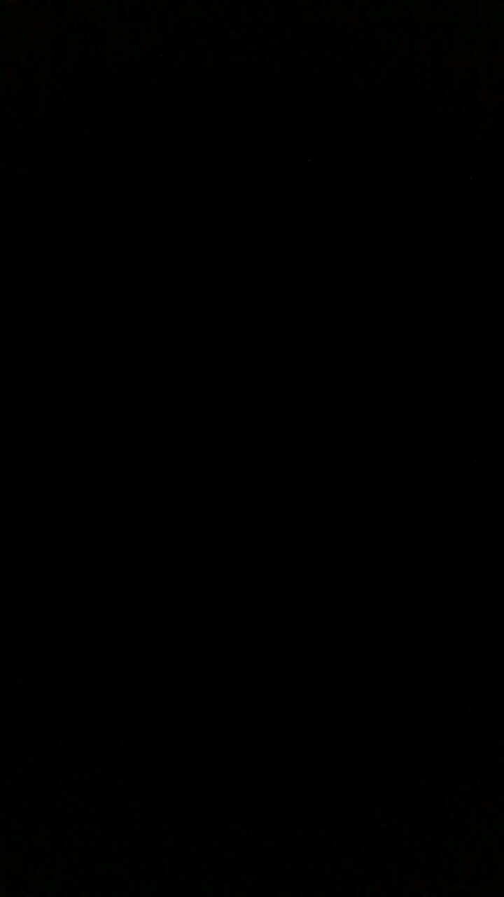 Model Terbaru Kemeja Slimfit Elegant Baju Batik Pria Kombinasi Batik Pekalongan Ori Jdl02 Series