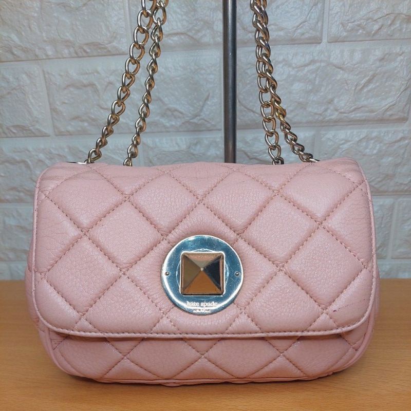 Kate Spade second bag