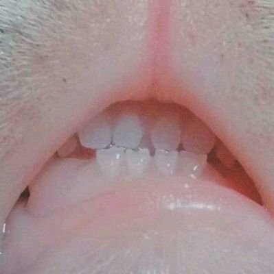 Terlaris Serut Genes Jelita Tunic Navbor Yelbor Whitbor Creambor Tunik Batik Modern Hrb030 Dolbi Dob