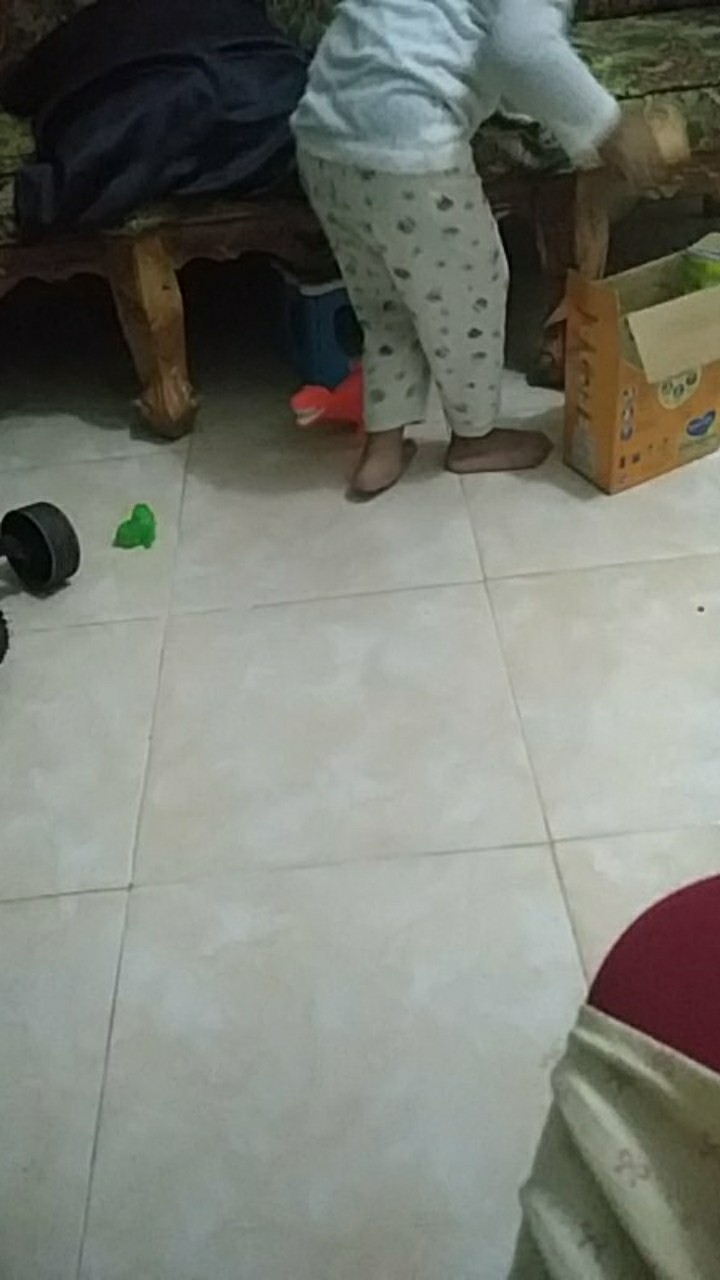 Hem Anak  Laki Laki Umur 2.3.4.5.6.7.8.9.10.12 Lngn Pdk  Batik Pekalongan Viral.hem Batik Termurah