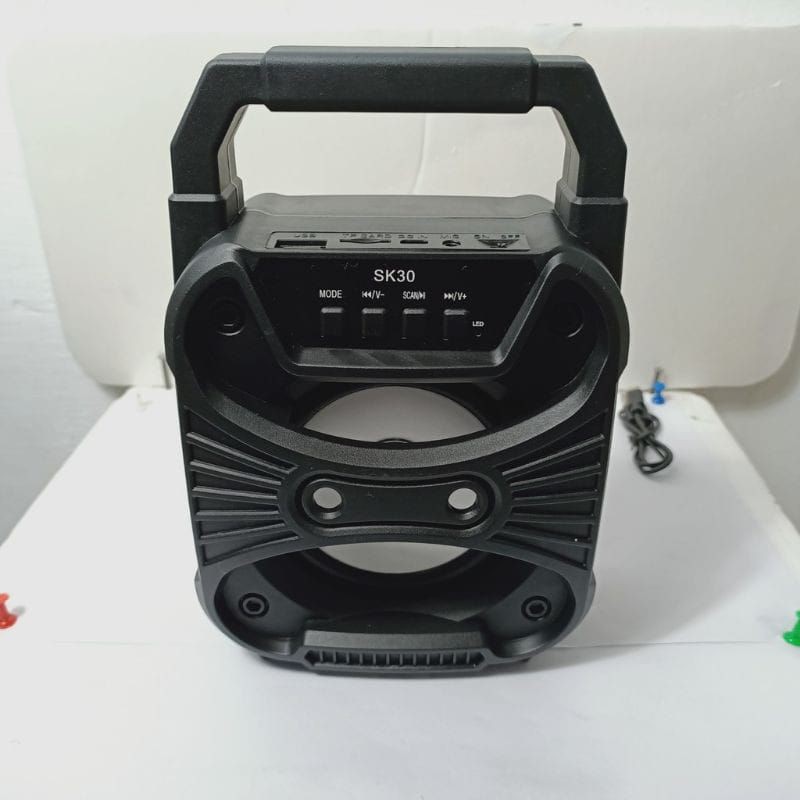 Speaker bluetooth SK-30