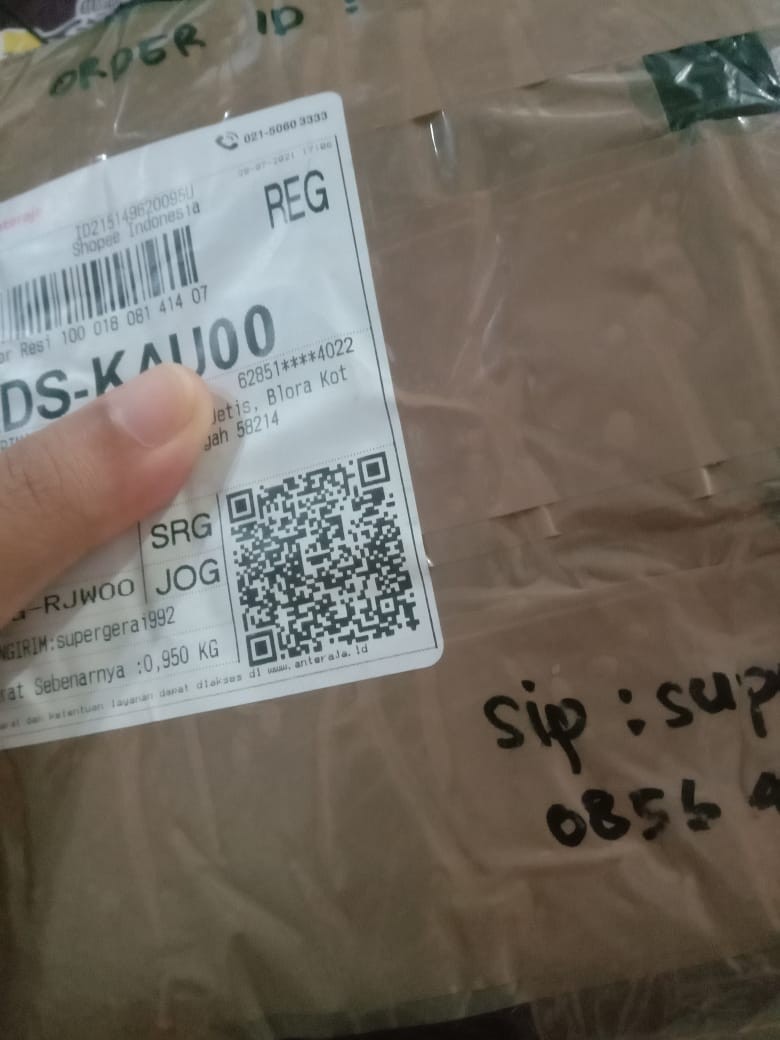 Sprei Queen Karakter Tepi Karet Size: 120x200