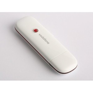 MODEM VODAFONE 28 MBPS / 28MBPS 3G
