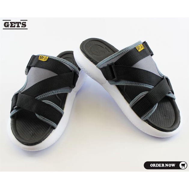 sandal gunung terbaru sandal gunung kekinian sandal gunung 2021 sandal z awsfootwear