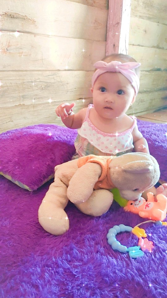 Batik Couple Modern Stylish Kombinasi Moscrepe Terbaru Aleena Abu Original Batik Pekalongan Bisa Cod