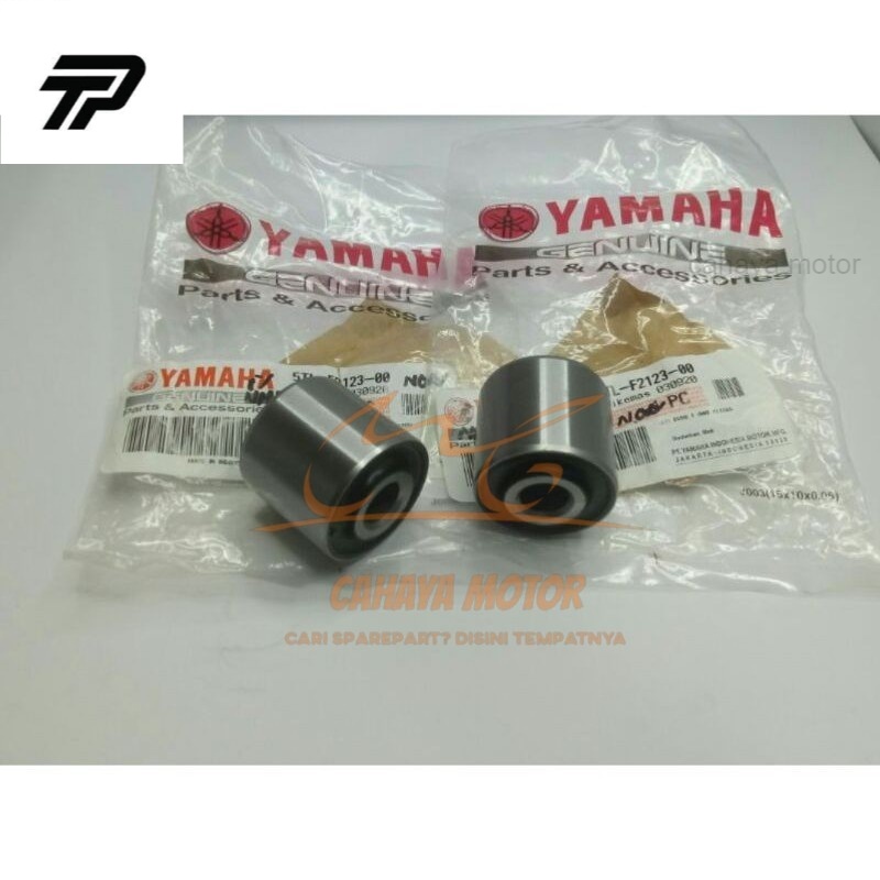 Bosh Bos Arm Yamaha Mio J M3 Soul GT 125 Fino X Ride Xeon 90388-10800