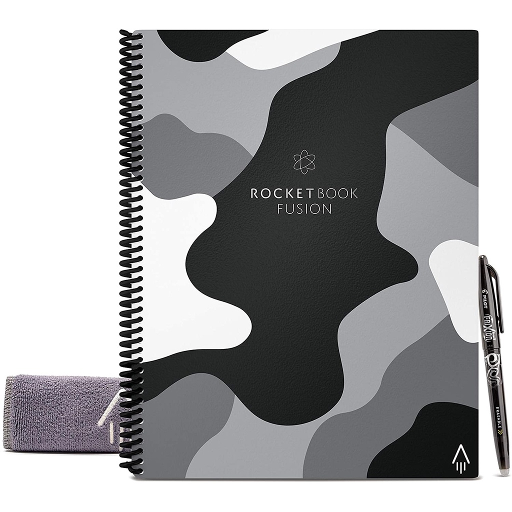 Buku Catatan Aesthetic,Buku Catatan Kuliah,Notebook A5,Notebook Custom
