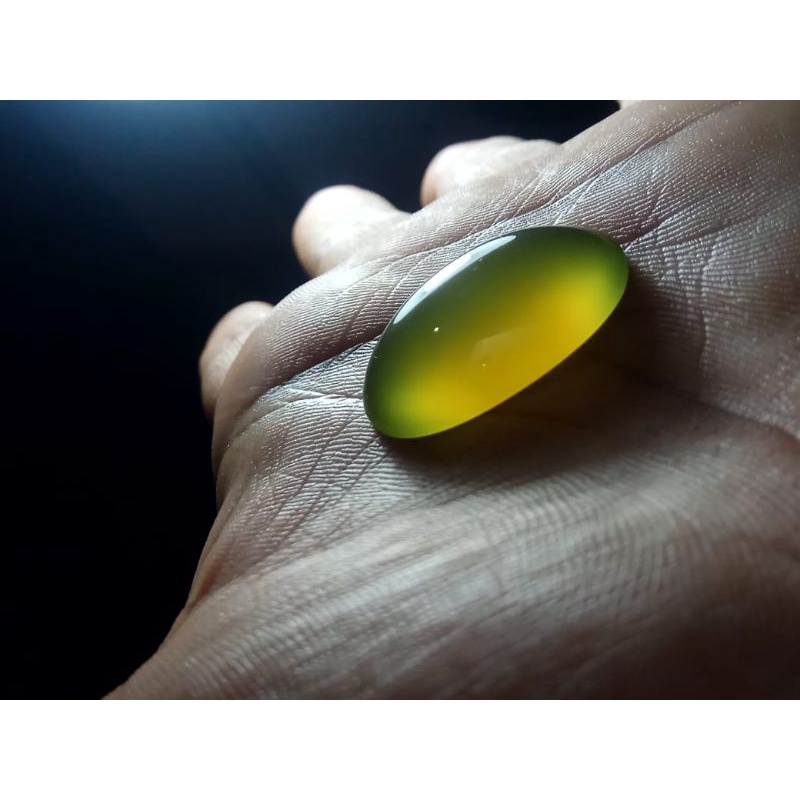 batu cincin bio solar aceh jumbo