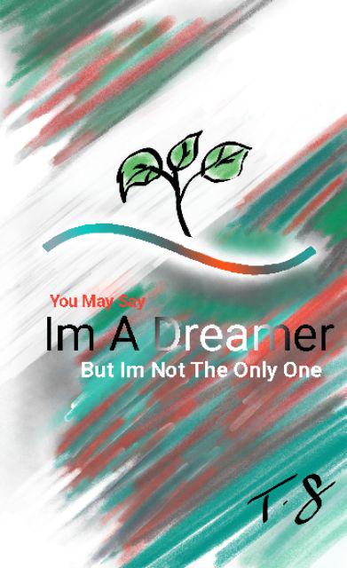 Yege Kemeja Batik Pria 7074 Lengan Pendek