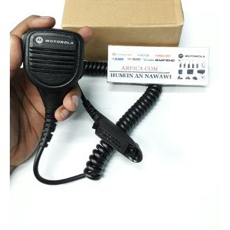 EXTRA MIC HT MOTOROLA ATS 2500   MIC HT MOTOROLA GP 338   EXTRA MIC HT MOTOROLA GP 328   MOTOROLA P